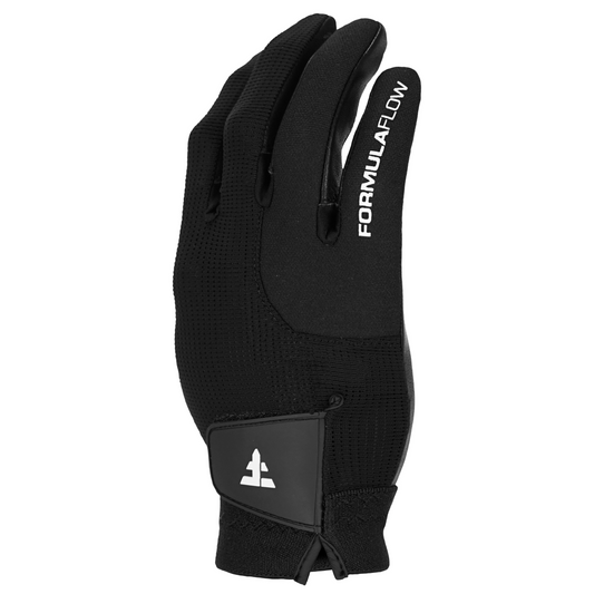 Racquetball Glove V2