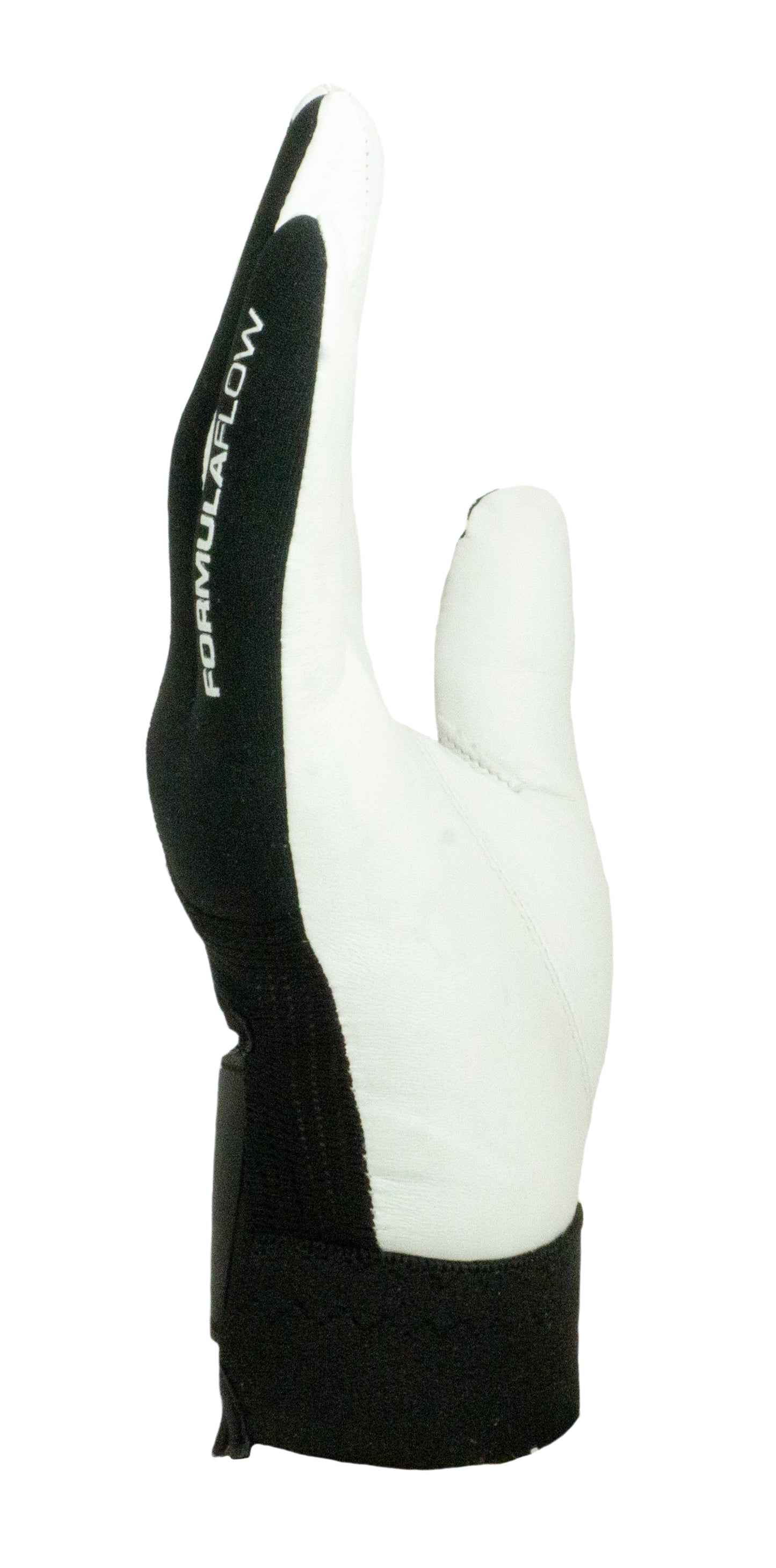 Racquetball Glove V1