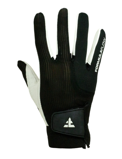 Racquetball Glove V1
