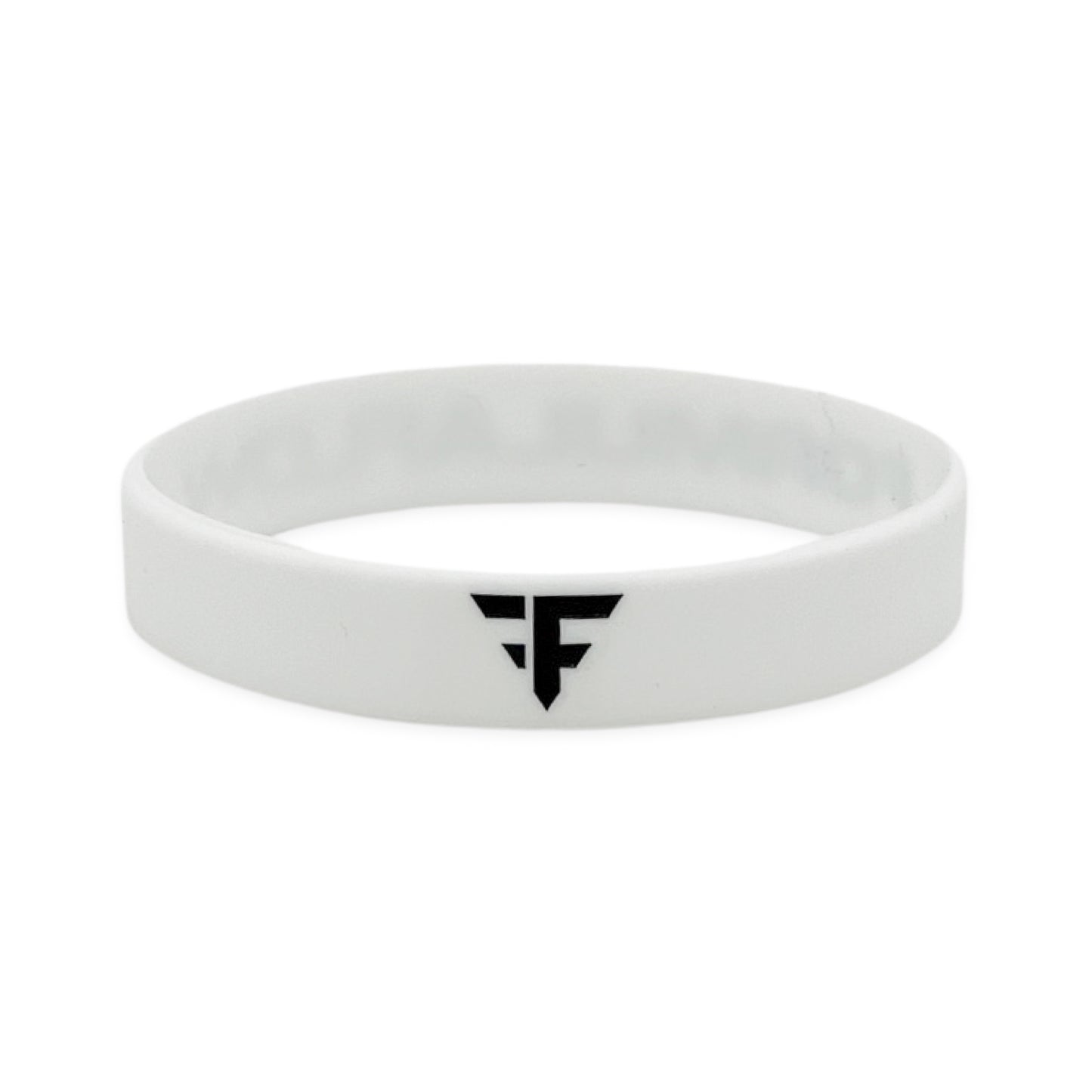 Formulaflow Wristband